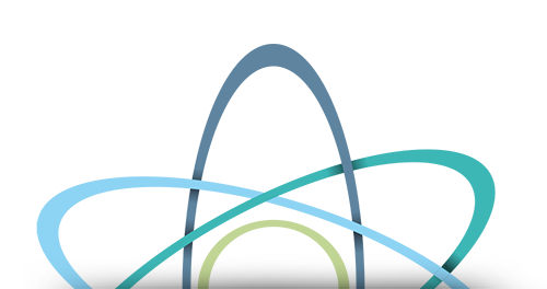 mad automation divisore