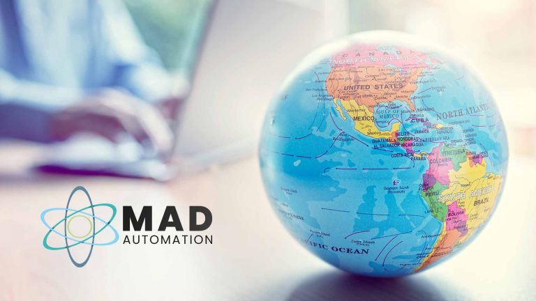 dove lavoriamo mad automazioni